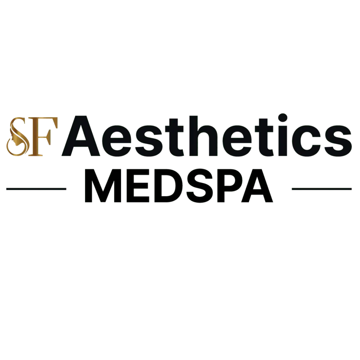 SF Aesthetics MedSpa